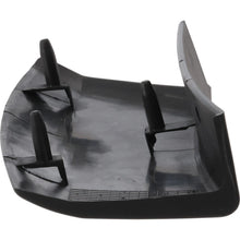 Fender Flares For 2007-2017 Ford Expedition Front Left Lower Section Primed
