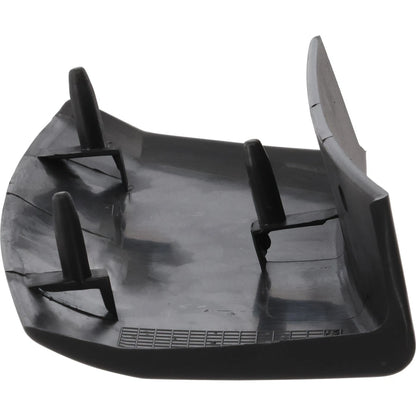 Fender Flares For 2007-2017 Ford Expedition Front Left Lower Section Primed