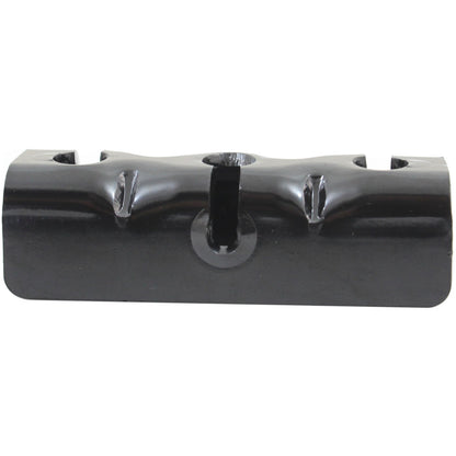 Parking Brake Equalizer Bar For 90-99 Ford F-150 90-2002 E-250 Econoline