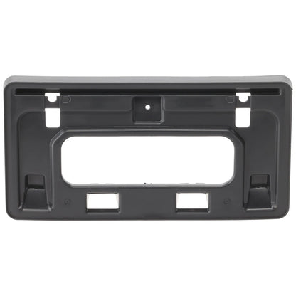 Front License Plate Bracket For 2013-2015 Honda Civic HO1068114 71145TR3A50