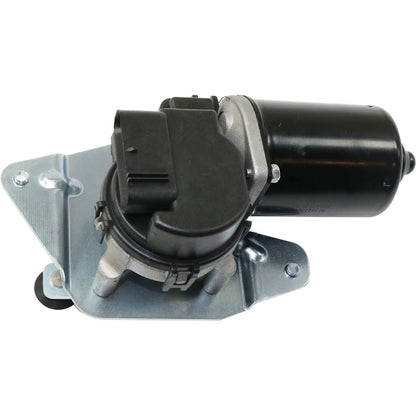 Windshield Wiper Motors Front  8W7Z17508A for Ford Crown Victoria Grand Marquis