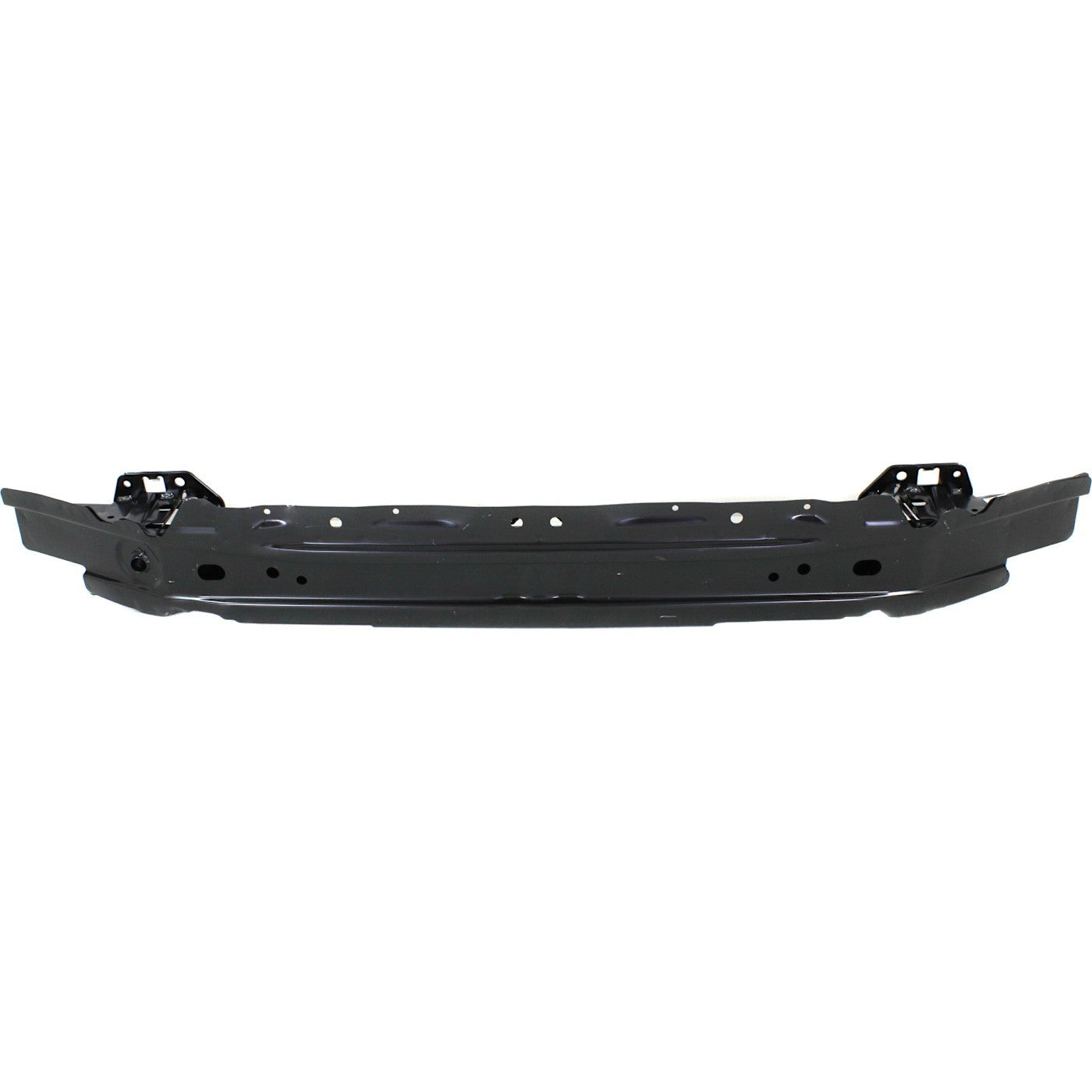 Front Bumper Reinforcement For Subaru Impreza 2012-2013 H/B Sedan