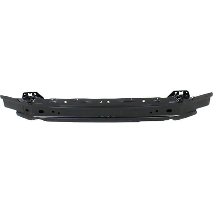 Front Bumper Reinforcement For Subaru Impreza 2012-2013 H/B Sedan