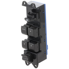 Window Switch For 2005-2009 Subaru Outback Legacy Front Left DWS152 83071AG05A