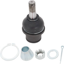 Ball Joint Set For 2005-2007 Infiniti G35 Front Driver and Passenger Side Lower
