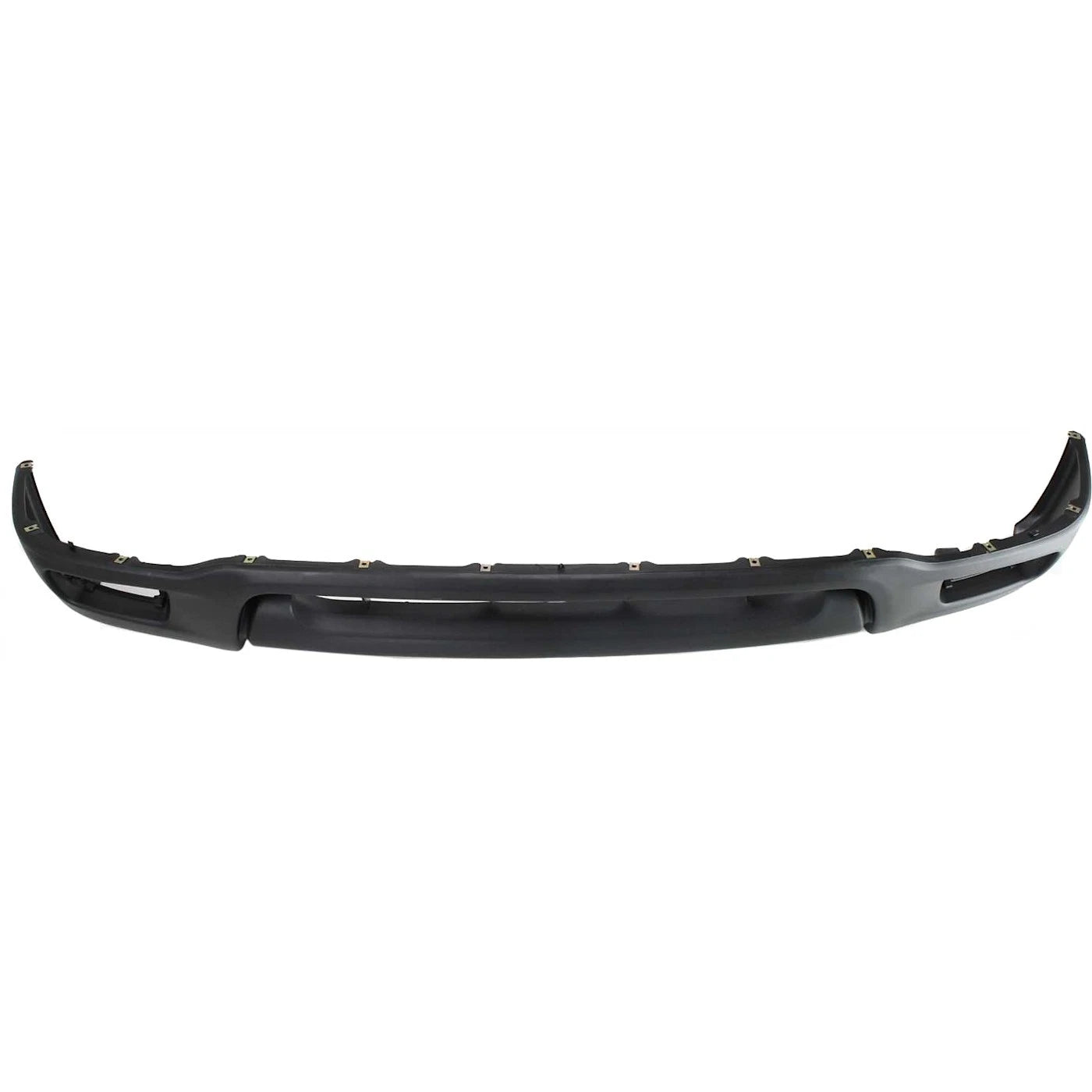 Valance Front For 2001-2004 Toyota Tacoma 4WD or Pre Runner RWD