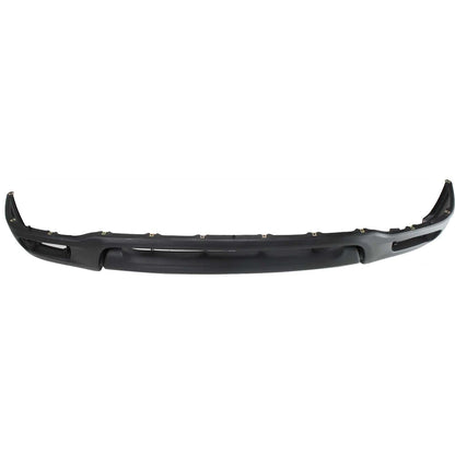 Valance Front For 2001-2004 Toyota Tacoma 4WD or Pre Runner RWD