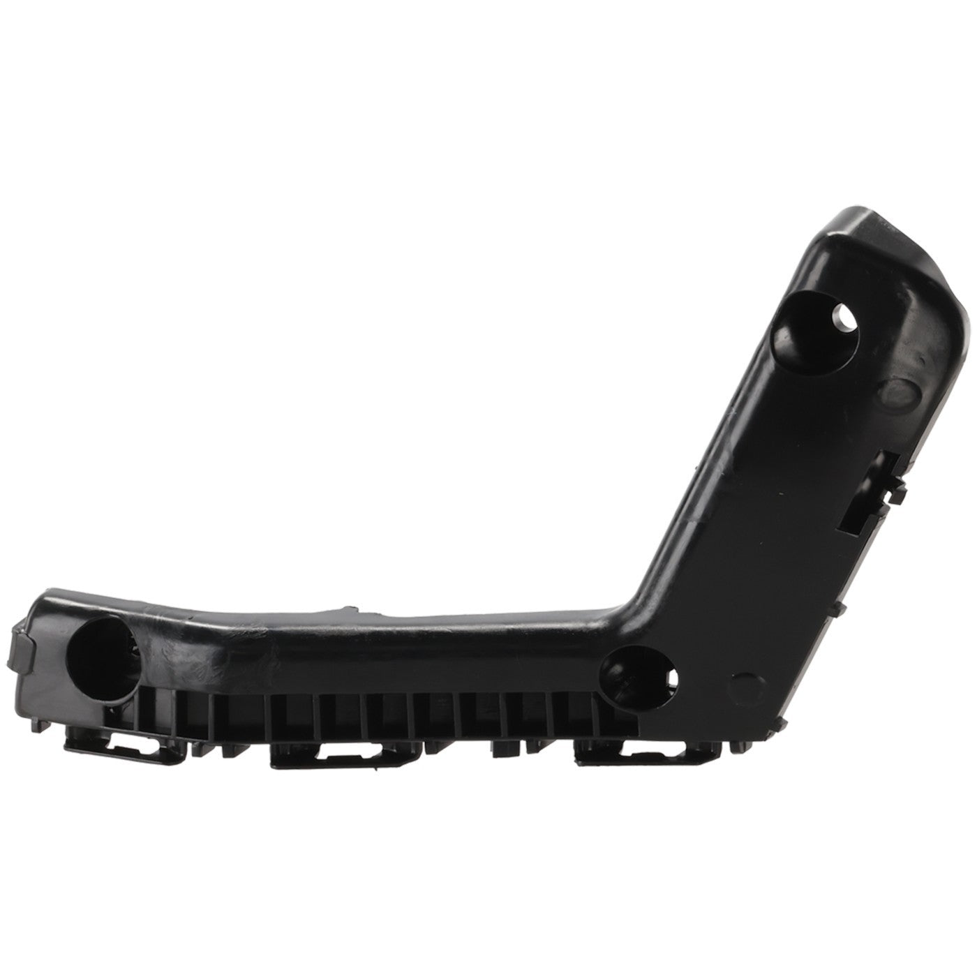 Bumper Bracket For Toyota Corolla 2014-2016 Front Driver Side
