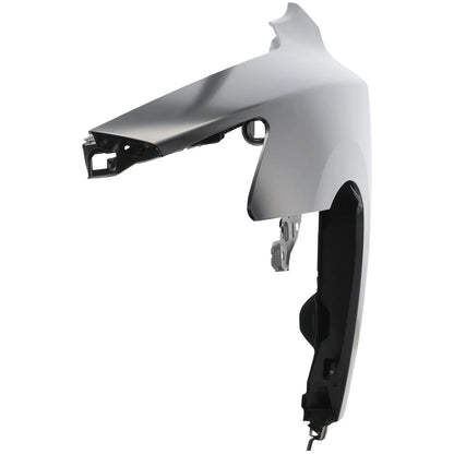 Fender For Nissan Maxima 2009-2014 Front Driver Side