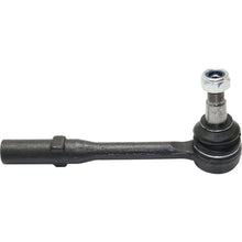 Tie Rod End For 2007-2013 Mercedes Benz S550 Front LH and RH Inner and Outer