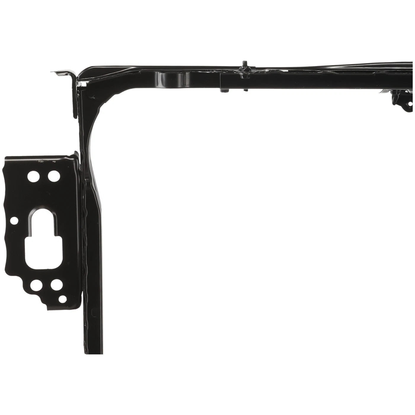 Radiator Support For 2013-2015 Toyota RAV4 Assembly