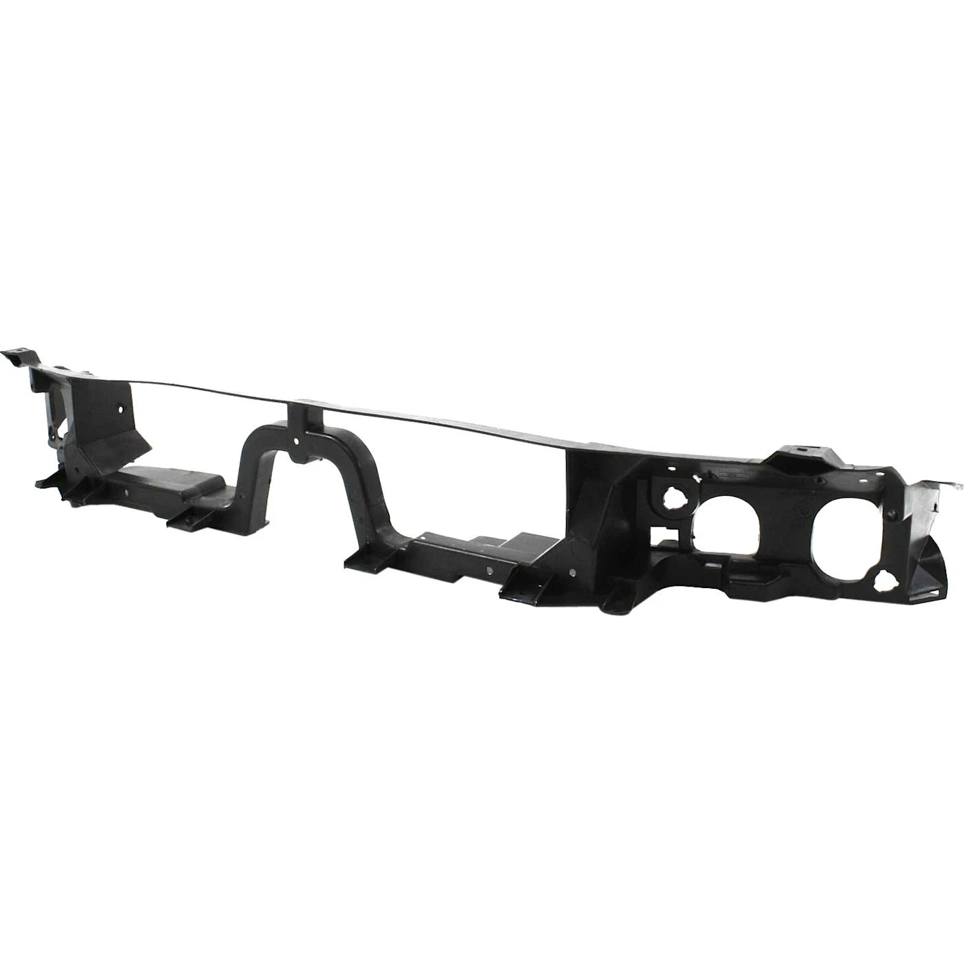 Header Panel For 97-03 Chevrolet Malibu 2004-05 Classic