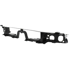 Header Panel For 97-03 Chevrolet Malibu 2004-05 Classic