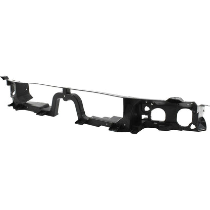 Header Panel For 97-03 Chevrolet Malibu 2004-05 Classic
