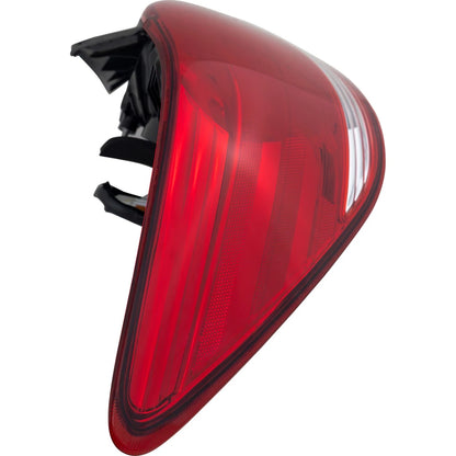 Tail Light Lamp Assembly Driver Side LH LR for Toyota Avalon New