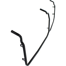 Grille Bracket For 1994-2001 Dodge Ram 1500 94-02 Ram 2500 Ram 3500 55076476AB