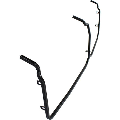 Grille Bracket For 1994-2001 Dodge Ram 1500 94-02 Ram 2500 Ram 3500 55076476AB