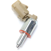 Door Jamb Switches Front or Rear Passenger Right Side for F450 Truck F550 F250