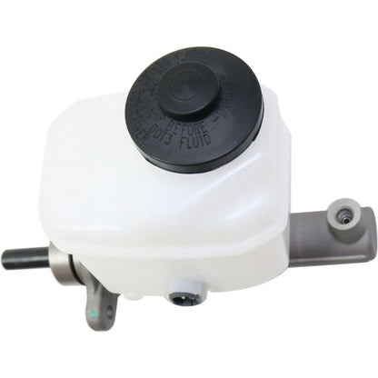 Brake Master Cylinder For 2002-2006 Toyota Camry Lexus ES300 ES330 2004-2006