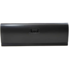 Tailgate For 1999-06 Chevy Silverado 1500 GMC Sierra 1500 Fleetside Primed Steel