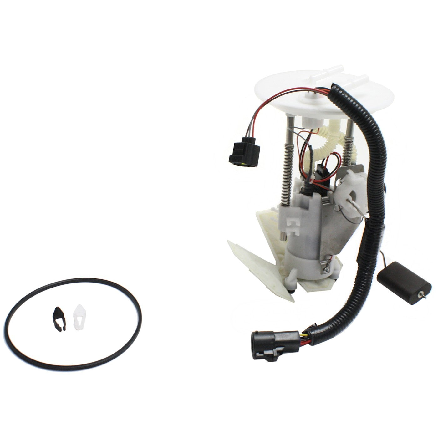 Fuel Pump Module Fits 02-03 Ford Exploere Mercury Mountaineer 4.0L SOHC E2352M