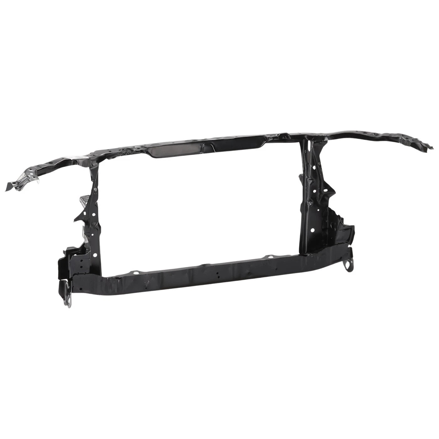 Front RADIATOR SUPPORT For 2003-2008 Toyota Corolla TO1225233 5320102100