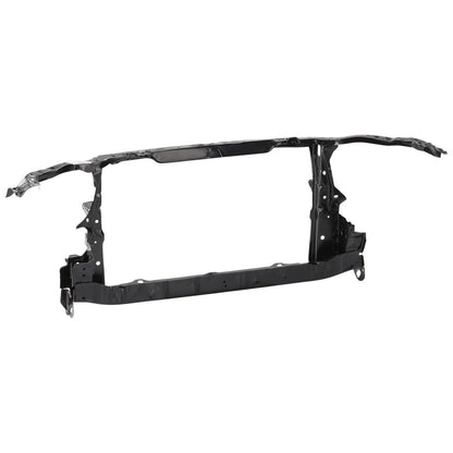 Front RADIATOR SUPPORT For 2003-2008 Toyota Corolla TO1225233 5320102100