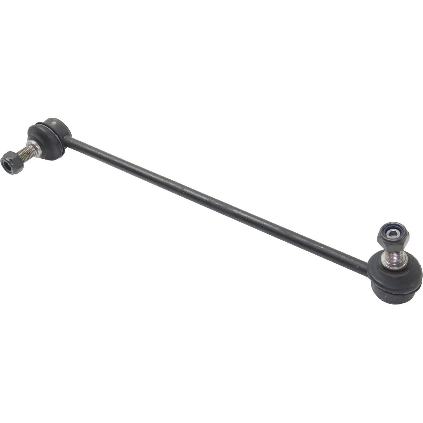 Front Sway Bar End Link Driver Passenger Pair for A3 TT Golf Beetle Jetta Passat
