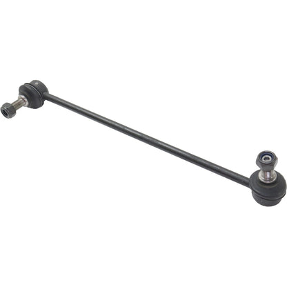Front Sway Bar End Link Driver Passenger Pair for A3 TT Golf Beetle Jetta Passat
