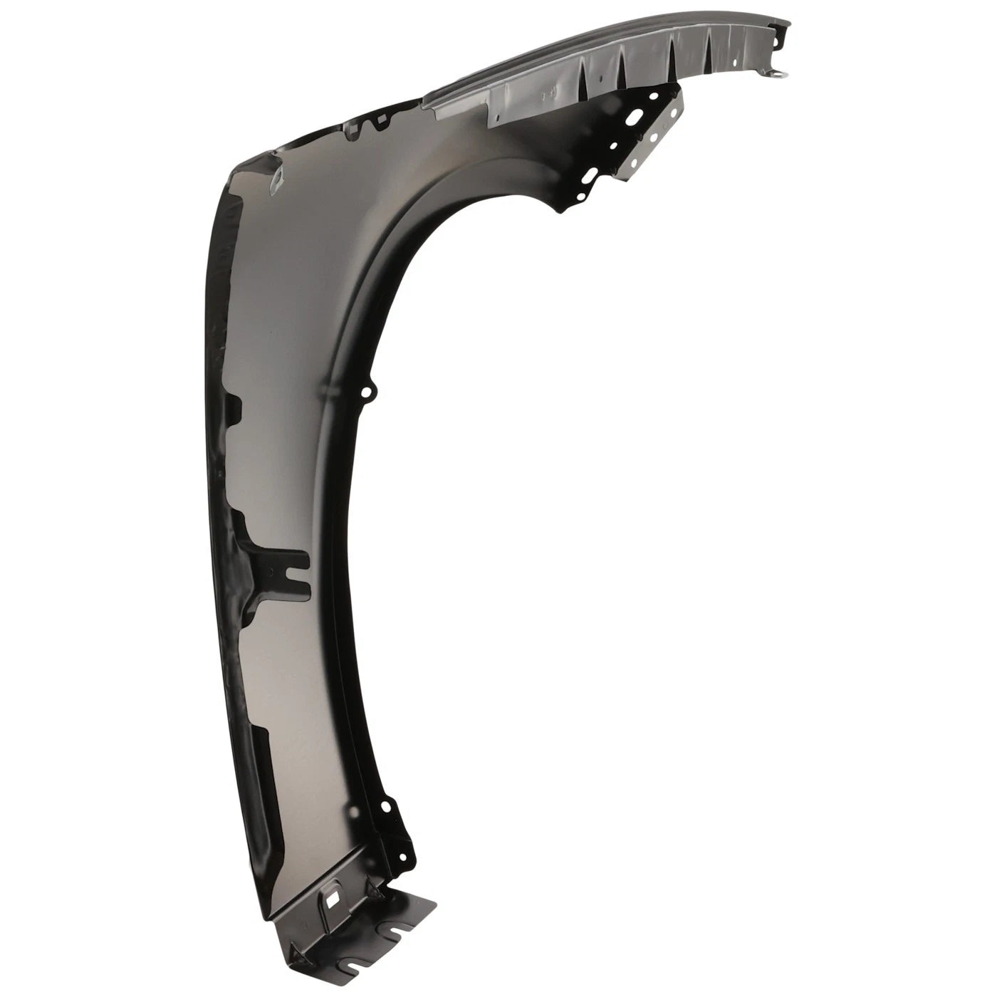 Fender For Dodge Charger 2015-2023 Front Driver Side