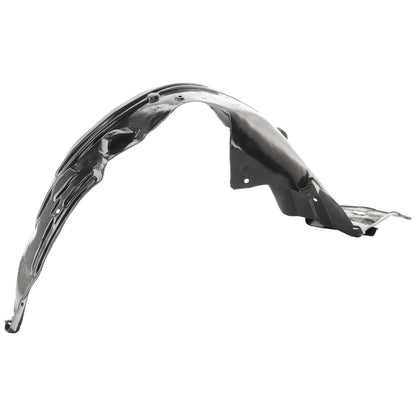 Fender Liner For Honda Accord 2013-2015 Front Driver Side Inner Coupe