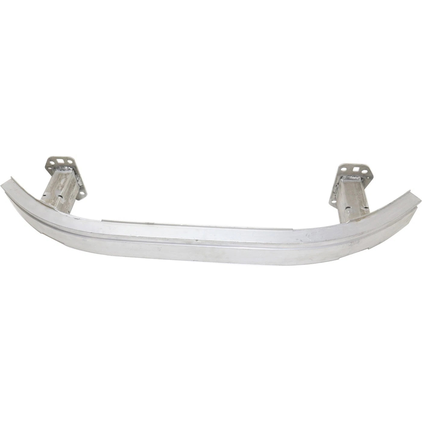 Front Bumper Reinforcement For Dodge Dart 2013-2016