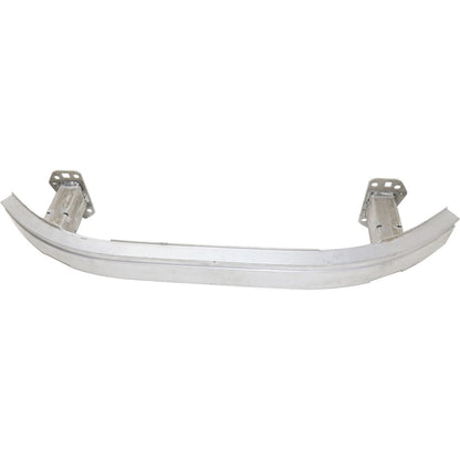 Front Bumper Reinforcement For Dodge Dart 2013-2016