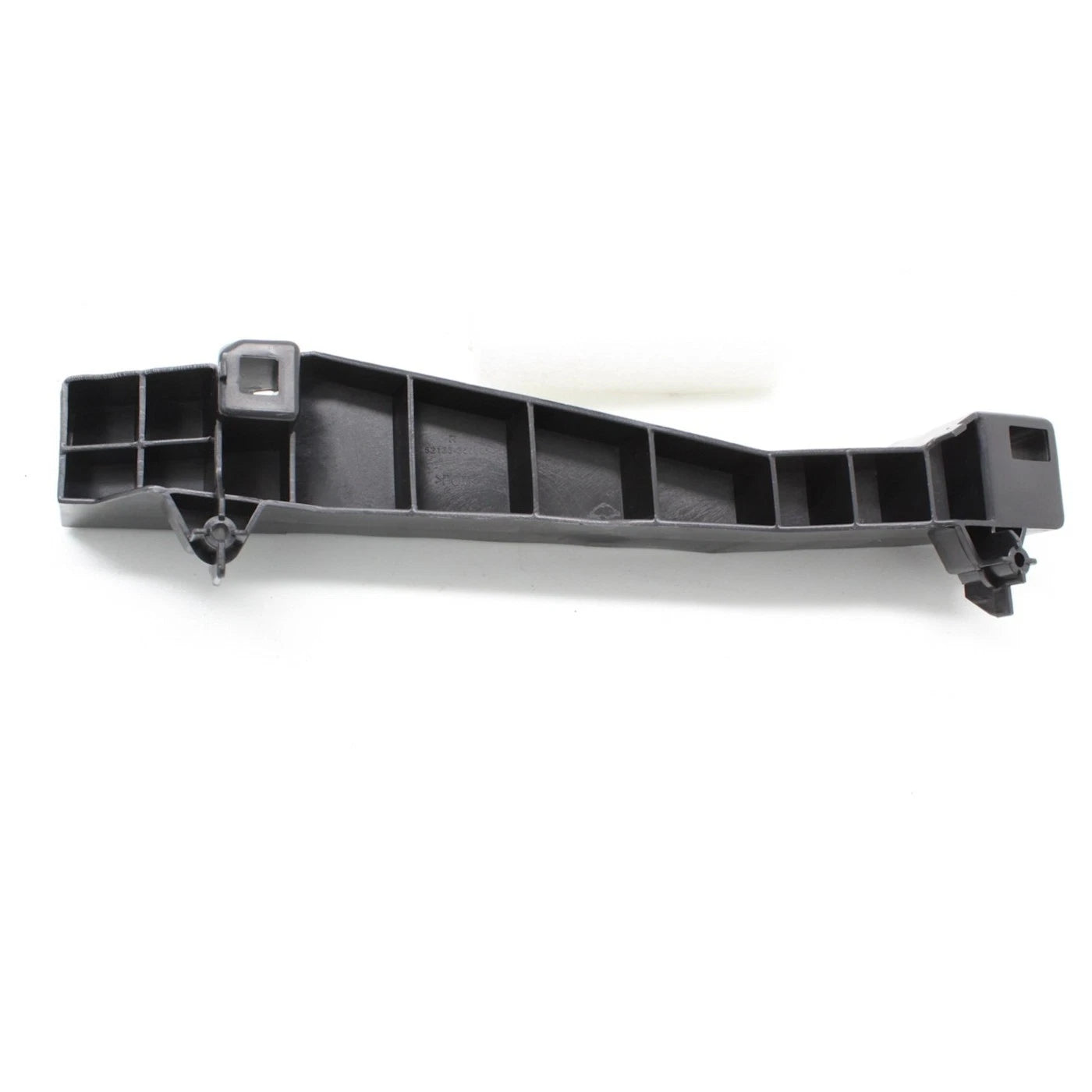 Headlight Bracket Set For 14-23 Toyota 4Runner Left Right 5213335080 5213435080