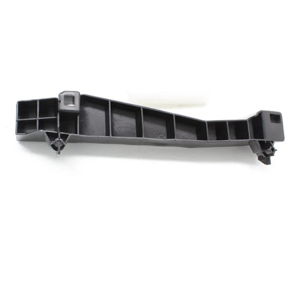 Headlight Bracket Set For 14-23 Toyota 4Runner Left Right 5213335080 5213435080