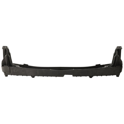 Bumper Retainer For 10-17 Chevrolet Equinox GMC Terrain Front 23507949 GM1041121