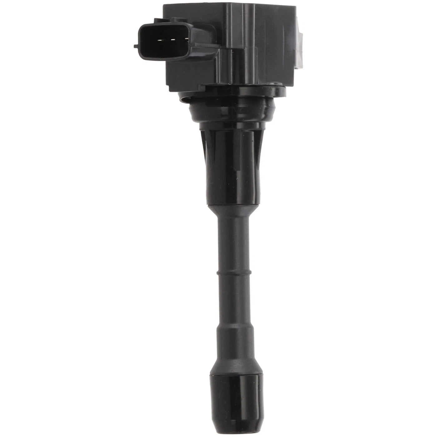 Ignition Coil Set of 6 For 2009-2021 Nissan Maxima 2007-2018 Altima 3.5L Sedan