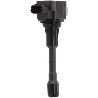 Ignition Coil Set of 6 For 2009-2021 Nissan Maxima 2007-2018 Altima 3.5L Sedan