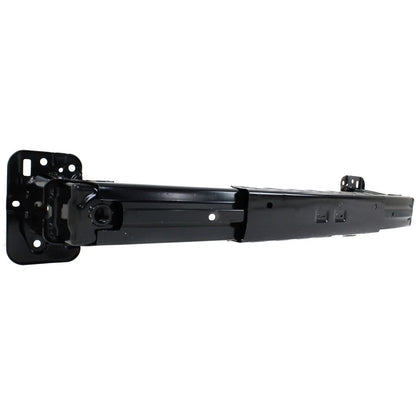 Front Bumper Reinforcement For Honda HR-V 2016-2022