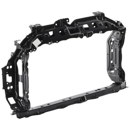 Radiator Support Assembly For 2009-11 Toyota Yaris 2008-2012 Scion xD 5320152240