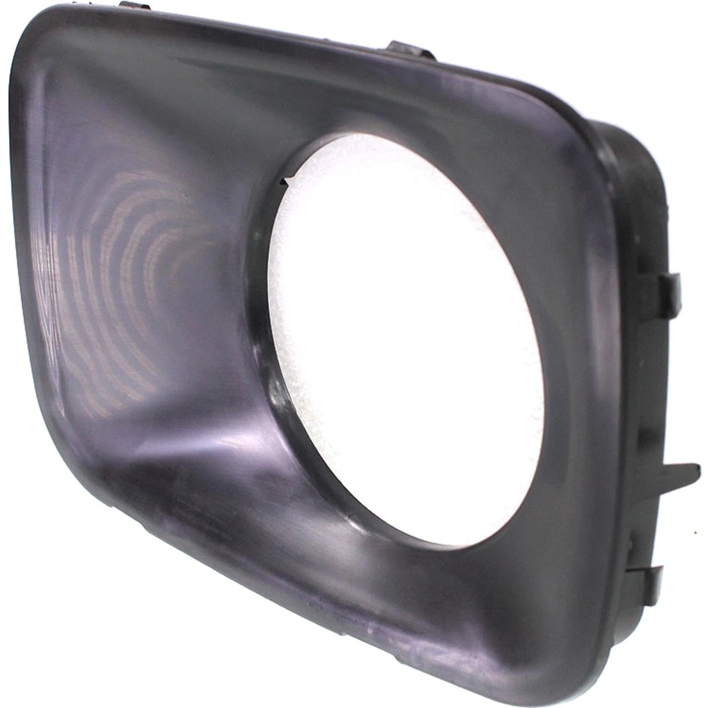 Front Left Side Fog Light Trim For 2009-2011 Honda Pilot HO1038101