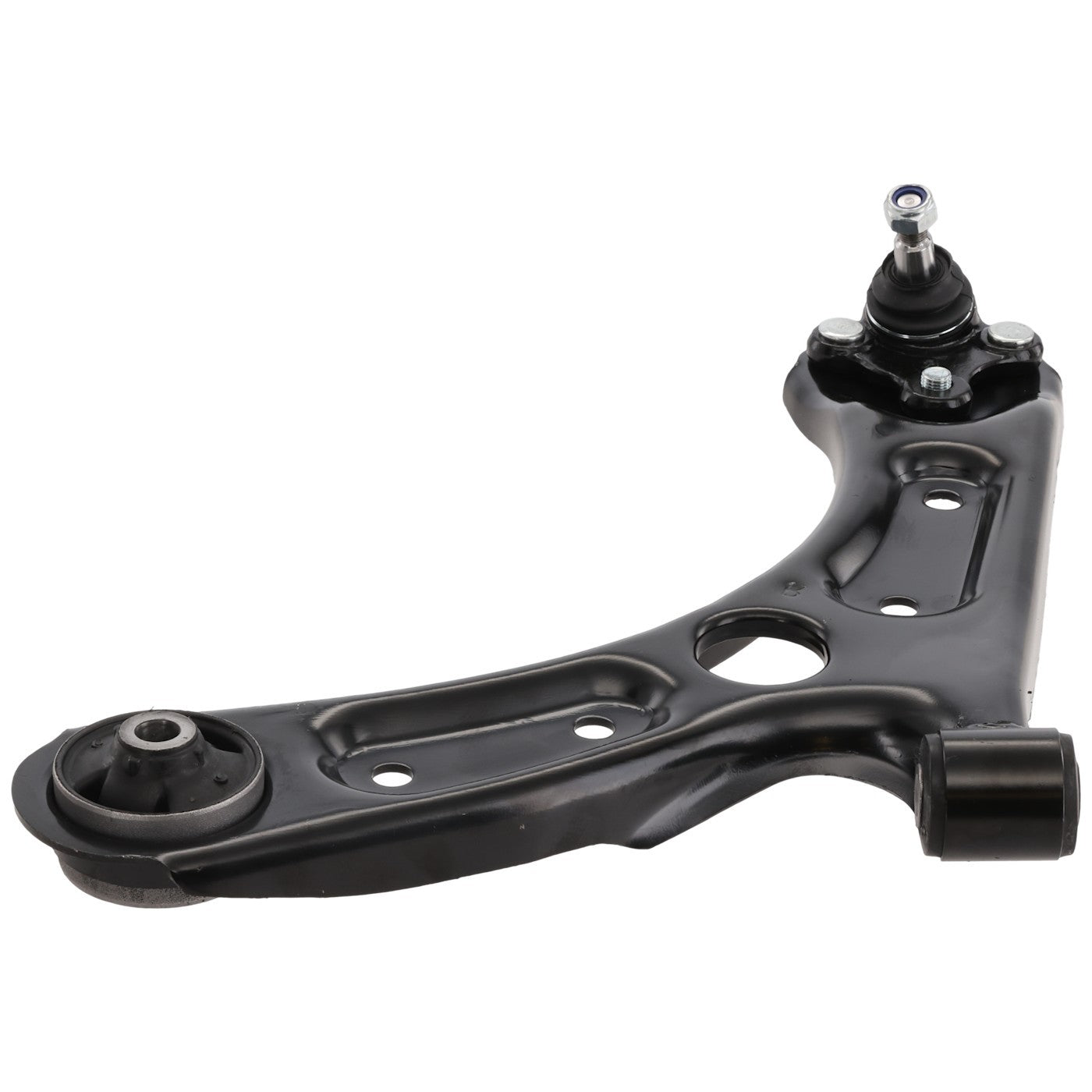 Control Arm For 2017 Hyundai Elantra Front Driver Left Side Lower 54500F3000