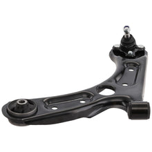 Control Arm For 2017 Hyundai Elantra Front Driver Left Side Lower 54500F3000