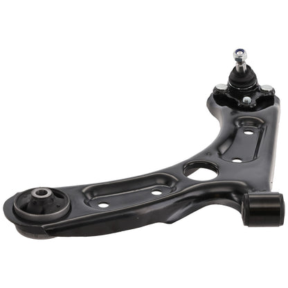 Control Arm For 2017 Hyundai Elantra Front Driver Left Side Lower 54500F3000