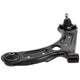 Control Arm For 2017 Hyundai Elantra Front Driver Left Side Lower 54500F3000