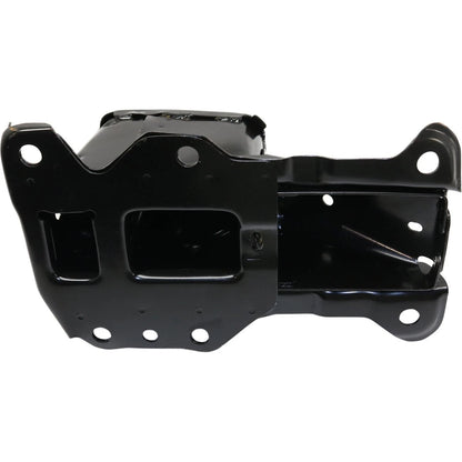 Set of 2 Bumper Bracket For Honda CR-V 2017-2022 Front Driver and Passenger Side