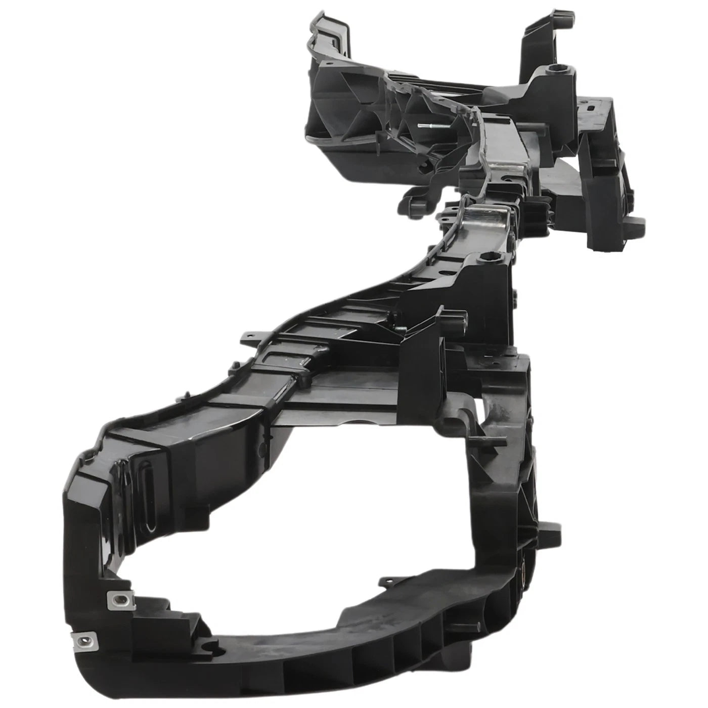 Radiator Support Core Upper  EJ7Z8A284D for Lincoln MKC 2015-2019
