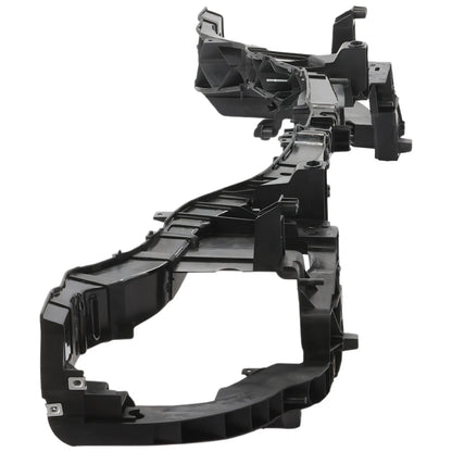 Radiator Support Core Upper  EJ7Z8A284D for Lincoln MKC 2015-2019
