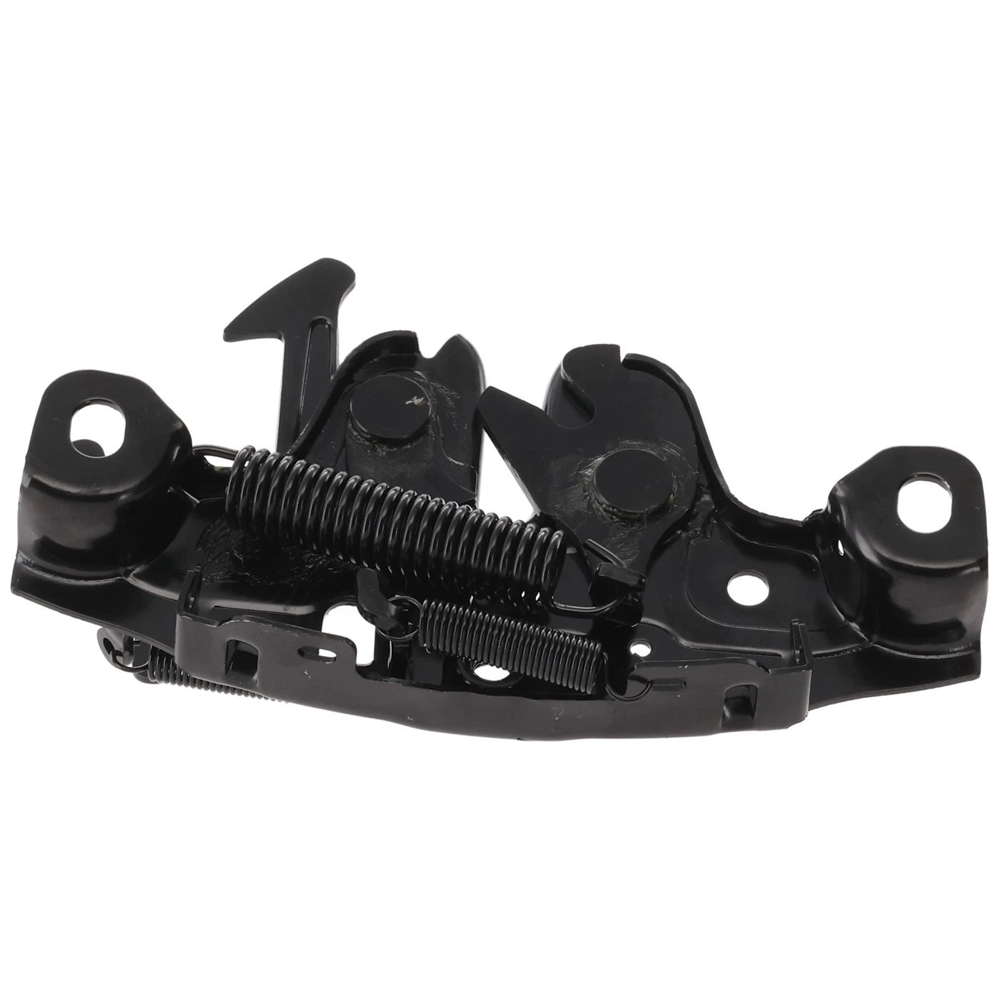 Hood Latch For 2003-2009 Nissan 350Z with Remote Start NI1234117