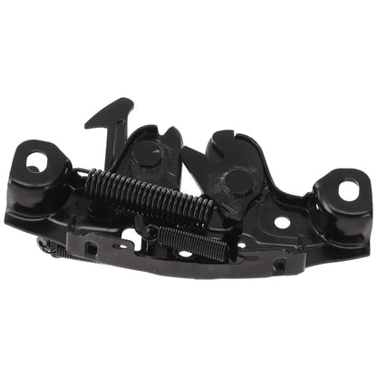Hood Latch For 2003-2009 Nissan 350Z with Remote Start NI1234117
